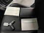 Mitsubishi Outlander 2.0 PHEV | Business Edition X-Line | Navi | Camera