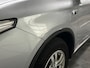Mitsubishi Outlander 2.0 PHEV | Business Edition X-Line | Navi | Camera