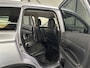 Mitsubishi Outlander 2.0 PHEV | Business Edition X-Line | Navi | Camera