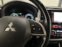 Mitsubishi Outlander 2.0 PHEV | Business Edition X-Line | Navi | Camera