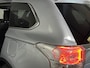 Mitsubishi Outlander 2.0 PHEV | Business Edition X-Line | Navi | Camera