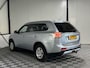 Mitsubishi Outlander 2.0 PHEV | Business Edition X-Line | Navi | Camera