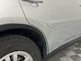 Mitsubishi Outlander 2.0 PHEV | Business Edition X-Line | Navi | Camera