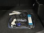 Mitsubishi Outlander 2.0 PHEV | Business Edition X-Line | Navi | Camera