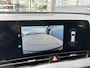 Kia Sportage 1.6 T-GDi 150pk Mild Hybrid DynamicLine