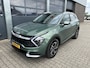Kia Sportage 1.6 T-GDi 150pk Mild Hybrid DynamicLine
