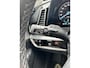 Kia Sportage 1.6 T-GDi 150pk Mild Hybrid DynamicLine