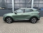 Kia Sportage 1.6 T-GDi 150pk Mild Hybrid DynamicLine