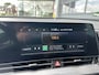 Kia Sportage 1.6 T-GDi 150pk Mild Hybrid DynamicLine