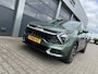 Kia Sportage 1.6 T-GDi 150pk Mild Hybrid DynamicLine