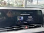 Kia Sportage 1.6 T-GDi 150pk Mild Hybrid DynamicLine