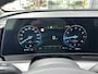 Kia Sportage 1.6 T-GDi 150pk Mild Hybrid DynamicLine