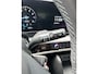 Kia Sportage 1.6 T-GDi 150pk Mild Hybrid DynamicLine