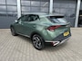 Kia Sportage 1.6 T-GDi 150pk Mild Hybrid DynamicLine