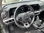 Kia Sportage 1.6 T-GDi 150pk Mild Hybrid DynamicLine