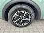 Kia Sportage 1.6 T-GDi 150pk Mild Hybrid DynamicLine