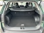 Kia Sportage 1.6 T-GDi 150pk Mild Hybrid DynamicLine