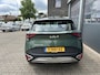 Kia Sportage 1.6 T-GDi 150pk Mild Hybrid DynamicLine