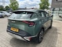 Kia Sportage 1.6 T-GDi 150pk Mild Hybrid DynamicLine