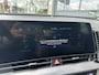 Kia Sportage 1.6 T-GDi 150pk Mild Hybrid DynamicLine