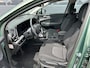 Kia Sportage 1.6 T-GDi 150pk Mild Hybrid DynamicLine