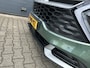 Kia Sportage 1.6 T-GDi 150pk Mild Hybrid DynamicLine
