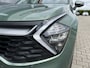 Kia Sportage 1.6 T-GDi 150pk Mild Hybrid DynamicLine