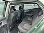 Kia Sportage 1.6 T-GDi 150pk Mild Hybrid DynamicLine