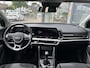 Kia Sportage 1.6 T-GDi 150pk Mild Hybrid DynamicLine
