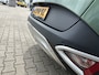 Kia Sportage 1.6 T-GDi 150pk Mild Hybrid DynamicLine