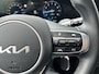 Kia Sportage 1.6 T-GDi 150pk Mild Hybrid DynamicLine