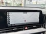 Kia Sportage 1.6 T-GDi 150pk Mild Hybrid DynamicLine