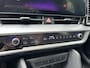 Kia Sportage 1.6 T-GDi 150pk Mild Hybrid DynamicLine