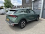 Kia Sportage 1.6 T-GDi 150pk Mild Hybrid DynamicLine