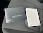 Kia Sportage 1.6 T-GDi 150pk Mild Hybrid DynamicLine
