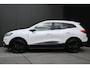 Renault Kadjar TCe 130 Limited | TREKHAAK | CAMERA | NAVI | CRUISE CONTROL | CLIMATE CONTROL | PDC | LMV