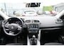 Renault Kadjar TCe 130 Limited | TREKHAAK | CAMERA | NAVI | CRUISE CONTROL | CLIMATE CONTROL | PDC | LMV