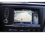 Renault Kadjar TCe 130 Limited | TREKHAAK | CAMERA | NAVI | CRUISE CONTROL | CLIMATE CONTROL | PDC | LMV