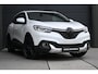 Renault Kadjar TCe 130 Limited | TREKHAAK | CAMERA | NAVI | CRUISE CONTROL | CLIMATE CONTROL | PDC | LMV