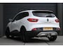 Renault Kadjar TCe 130 Limited | TREKHAAK | CAMERA | NAVI | CRUISE CONTROL | CLIMATE CONTROL | PDC | LMV