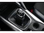 Renault Kadjar TCe 130 Limited | TREKHAAK | CAMERA | NAVI | CRUISE CONTROL | CLIMATE CONTROL | PDC | LMV