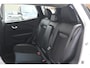 Renault Kadjar TCe 130 Limited | TREKHAAK | CAMERA | NAVI | CRUISE CONTROL | CLIMATE CONTROL | PDC | LMV