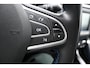 Renault Kadjar TCe 130 Limited | TREKHAAK | CAMERA | NAVI | CRUISE CONTROL | CLIMATE CONTROL | PDC | LMV