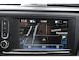 Renault Kadjar TCe 130 Limited | TREKHAAK | CAMERA | NAVI | CRUISE CONTROL | CLIMATE CONTROL | PDC | LMV
