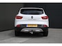 Renault Kadjar TCe 130 Limited | TREKHAAK | CAMERA | NAVI | CRUISE CONTROL | CLIMATE CONTROL | PDC | LMV