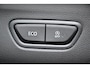 Renault Kadjar TCe 130 Limited | TREKHAAK | CAMERA | NAVI | CRUISE CONTROL | CLIMATE CONTROL | PDC | LMV