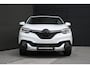 Renault Kadjar TCe 130 Limited | TREKHAAK | CAMERA | NAVI | CRUISE CONTROL | CLIMATE CONTROL | PDC | LMV