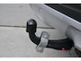 Renault Kadjar TCe 130 Limited | TREKHAAK | CAMERA | NAVI | CRUISE CONTROL | CLIMATE CONTROL | PDC | LMV