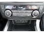 Renault Kadjar TCe 130 Limited | TREKHAAK | CAMERA | NAVI | CRUISE CONTROL | CLIMATE CONTROL | PDC | LMV
