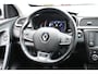 Renault Kadjar TCe 130 Limited | TREKHAAK | CAMERA | NAVI | CRUISE CONTROL | CLIMATE CONTROL | PDC | LMV